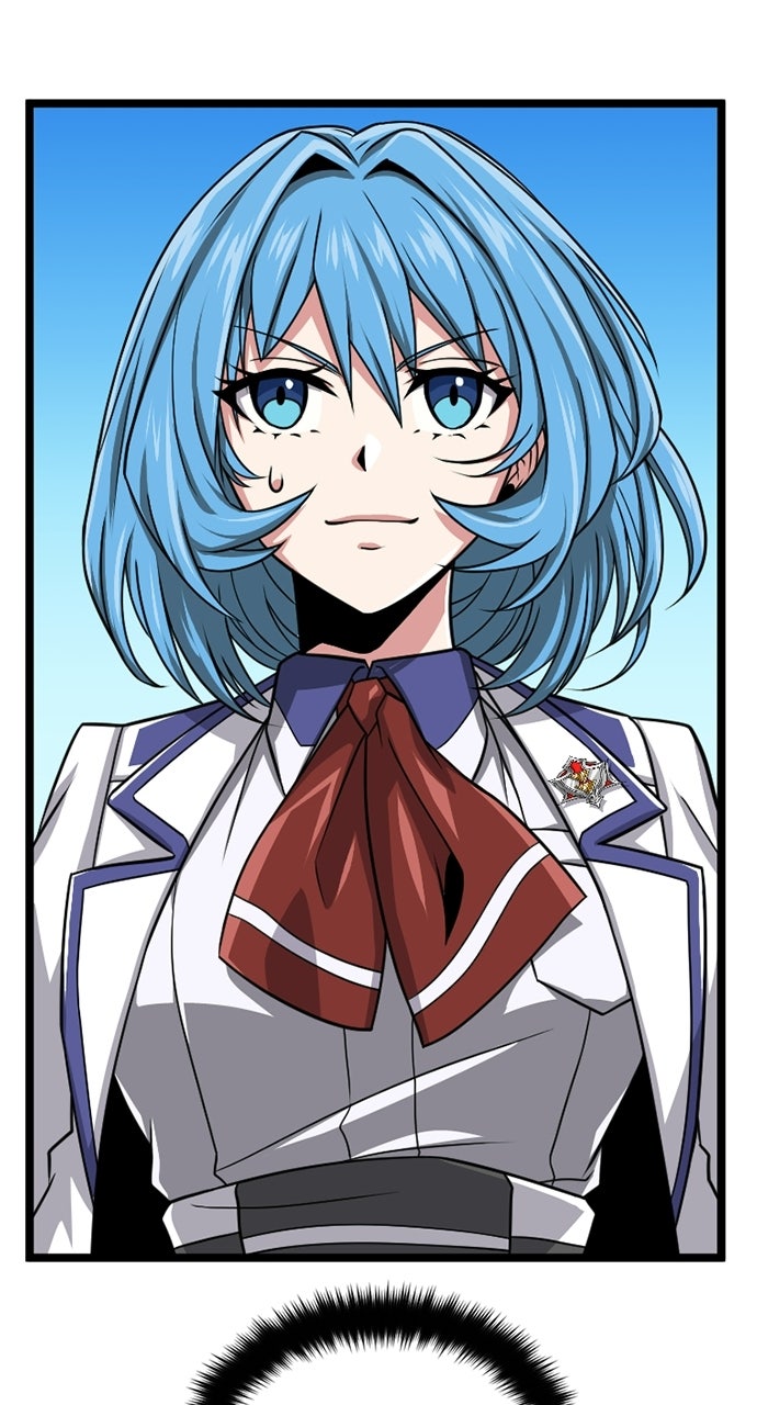 Read The Max Magic LevelGreat Sage’s Return chapter 13 image 35 on Lezhin