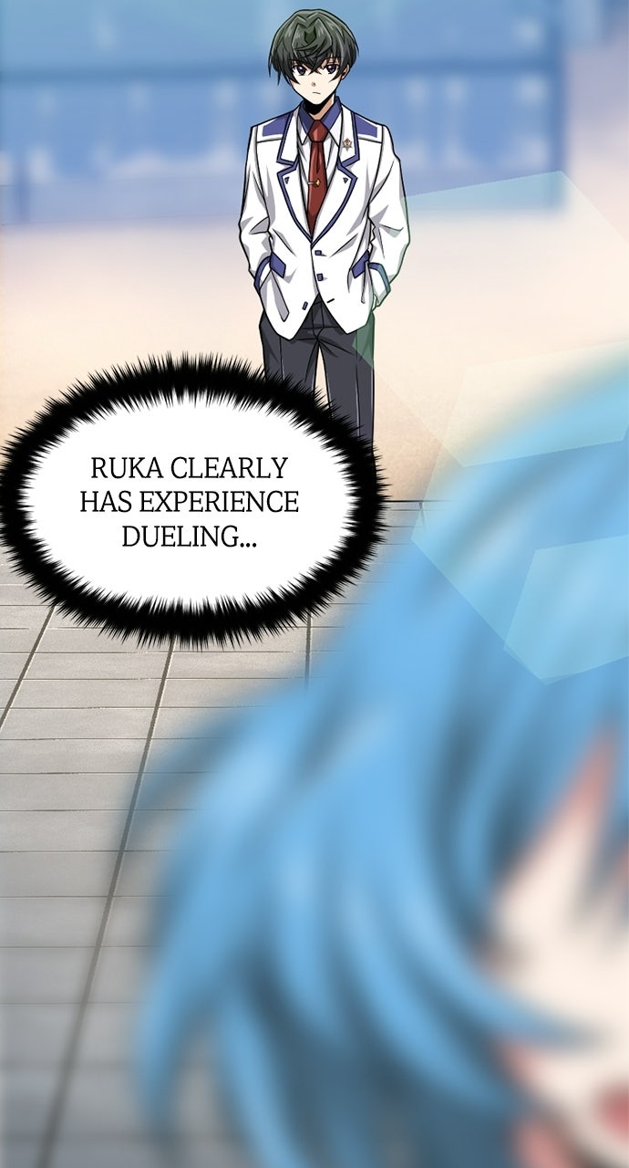 Read The Max Magic LevelGreat Sage’s Return chapter 13 image 43 on Lezhin