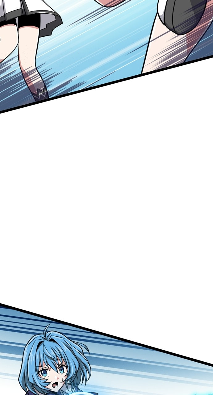 Read The Max Magic LevelGreat Sage’s Return chapter 13 image 46 on Lezhin