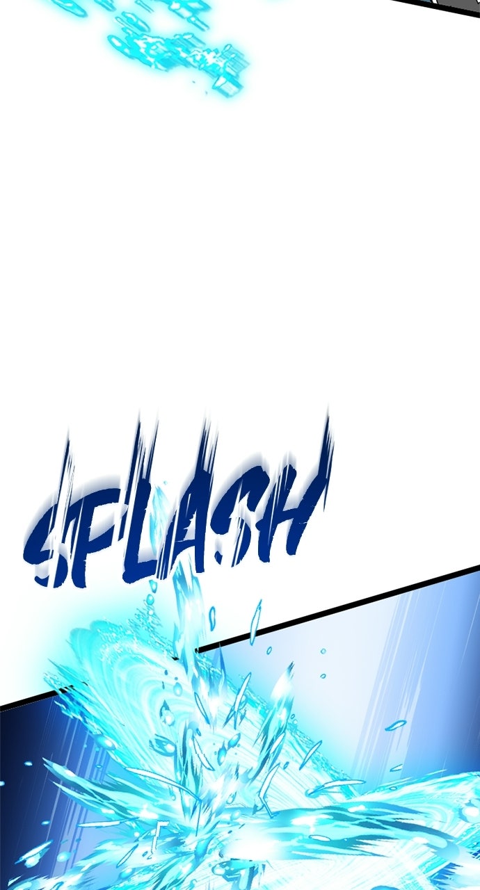 Read The Max Magic LevelGreat Sage’s Return chapter 13 image 48 on Lezhin