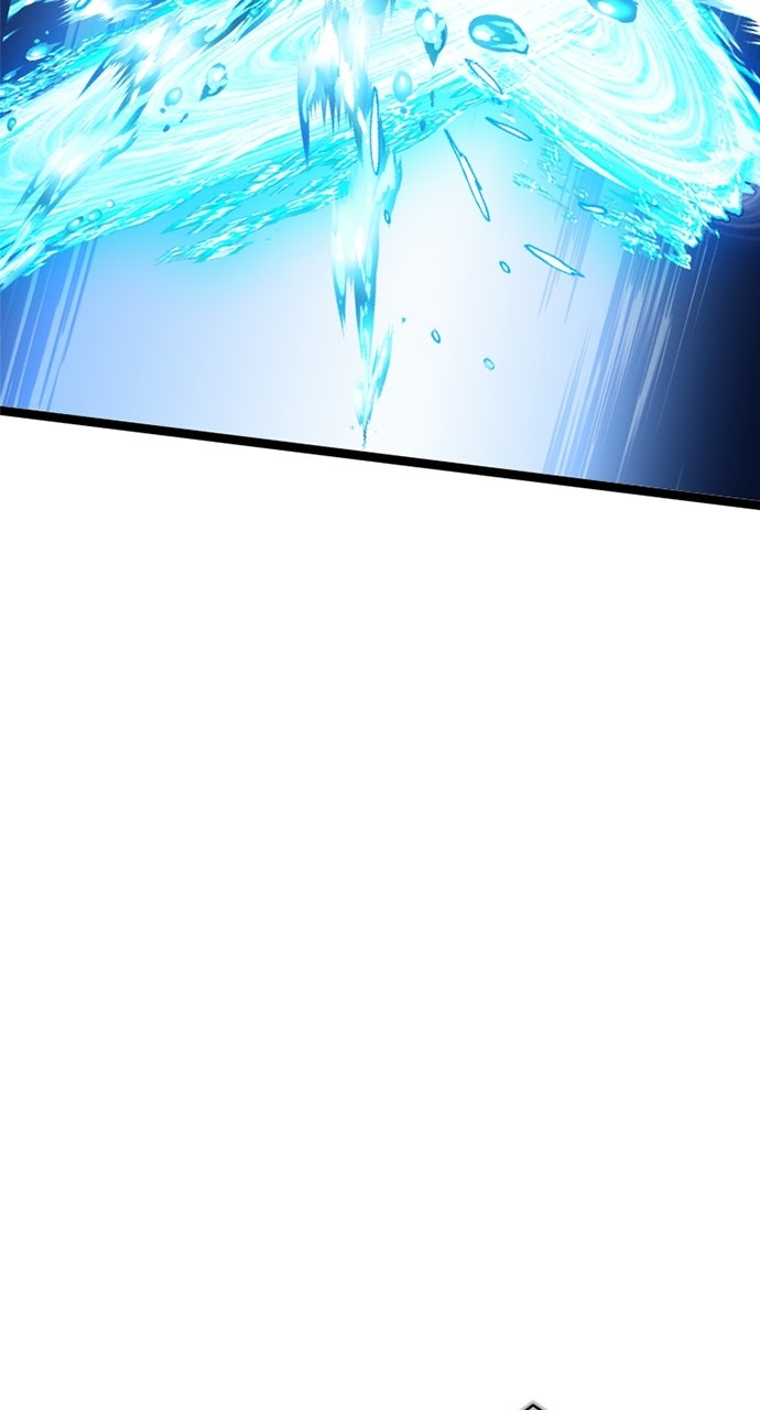 Read The Max Magic LevelGreat Sage’s Return chapter 13 image 49 on Lezhin