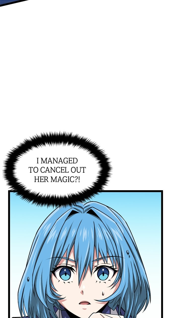 Read The Max Magic LevelGreat Sage’s Return chapter 13 image 51 on Lezhin