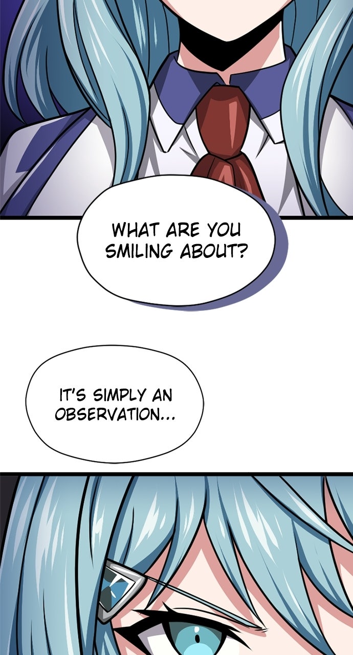 Read The Max Magic LevelGreat Sage’s Return chapter 13 image 56 on Lezhin
