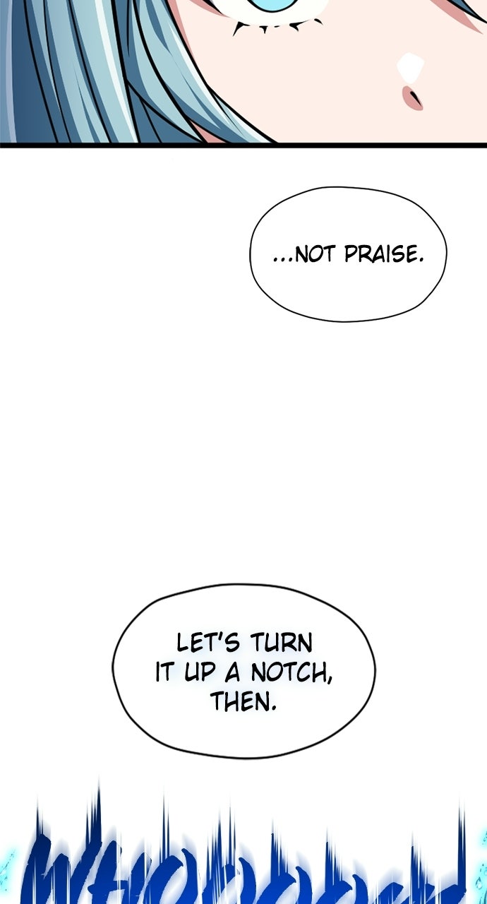 Read The Max Magic LevelGreat Sage’s Return chapter 13 image 57 on Lezhin