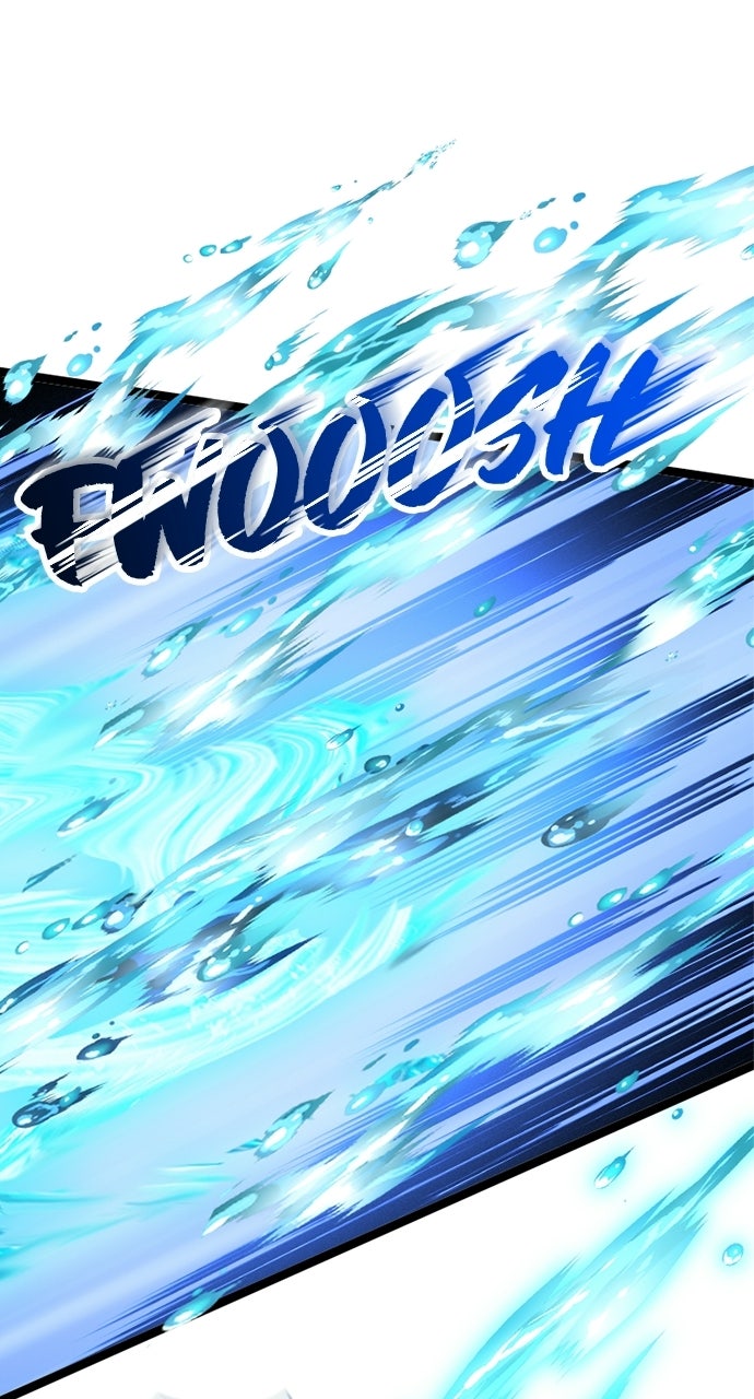 Read The Max Magic LevelGreat Sage’s Return chapter 13 image 62 on Lezhin
