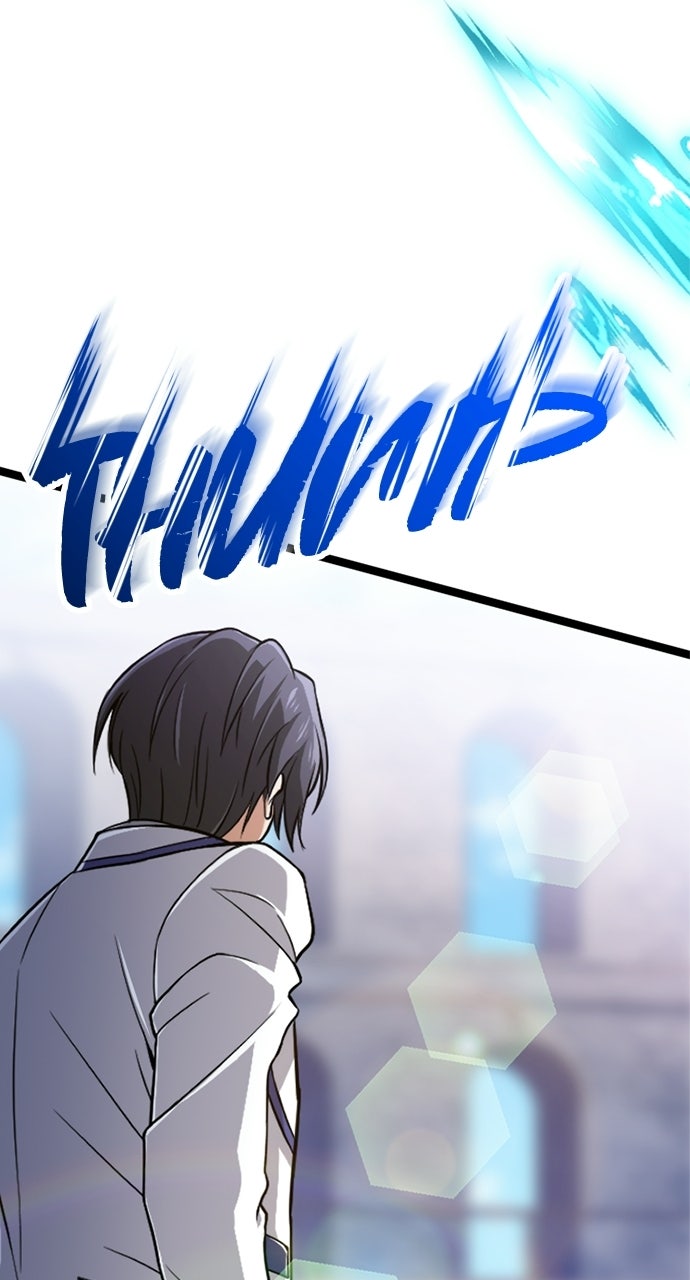 Read The Max Magic LevelGreat Sage’s Return chapter 13 image 64 on Lezhin