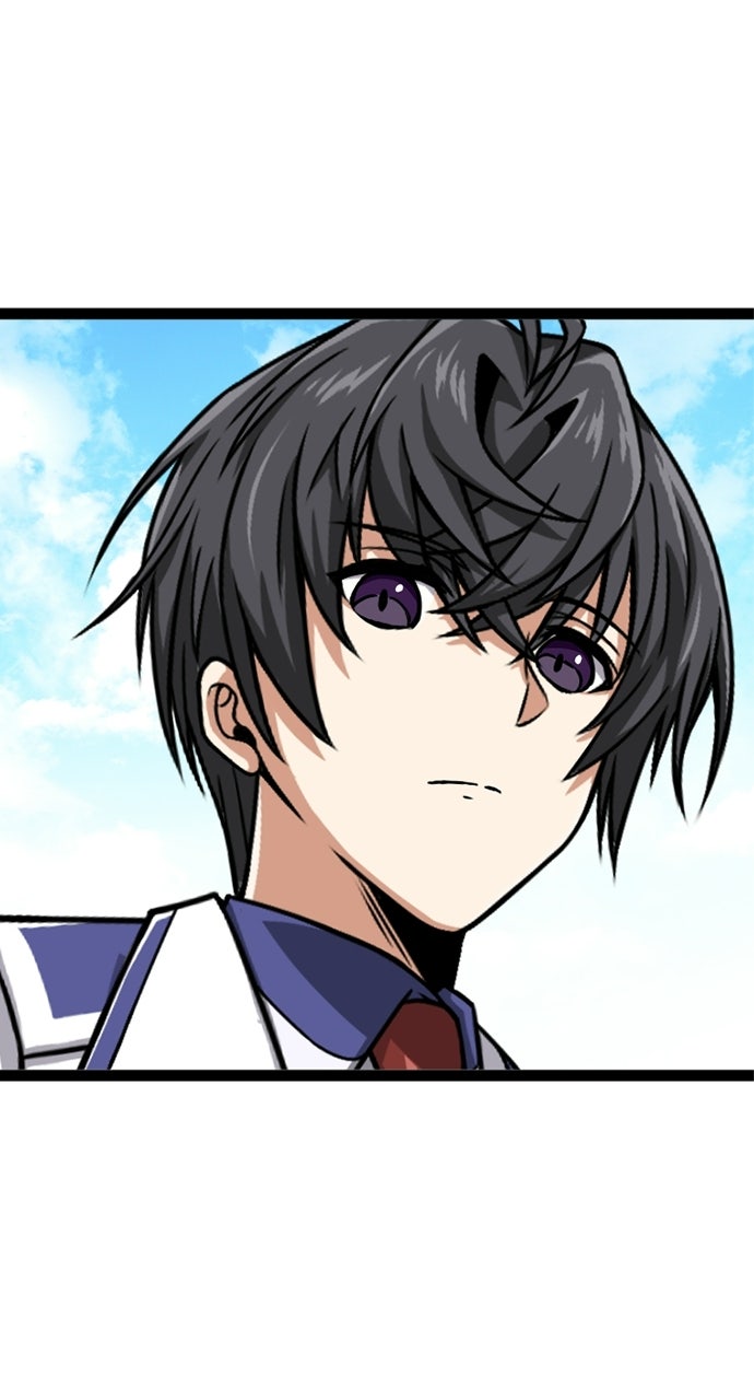 Read The Max Magic LevelGreat Sage’s Return chapter 13 image 66 on Lezhin