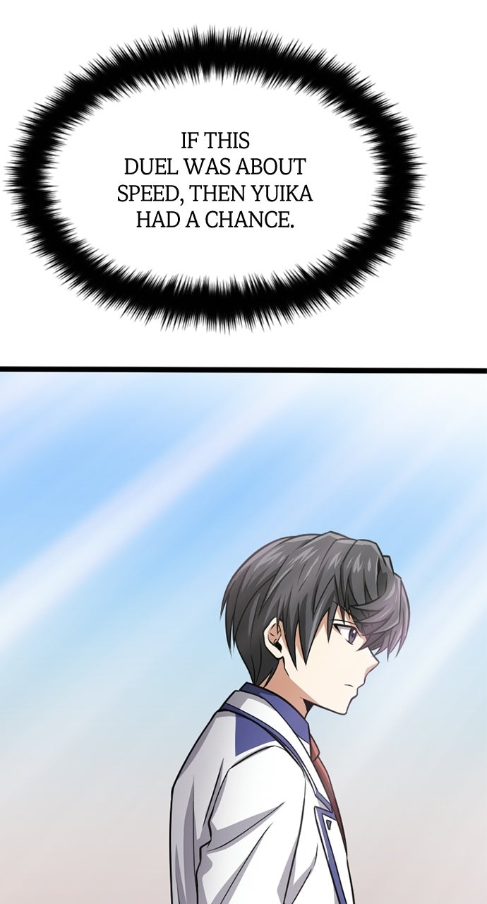 Read The Max Magic LevelGreat Sage’s Return chapter 13 image 67 on Lezhin