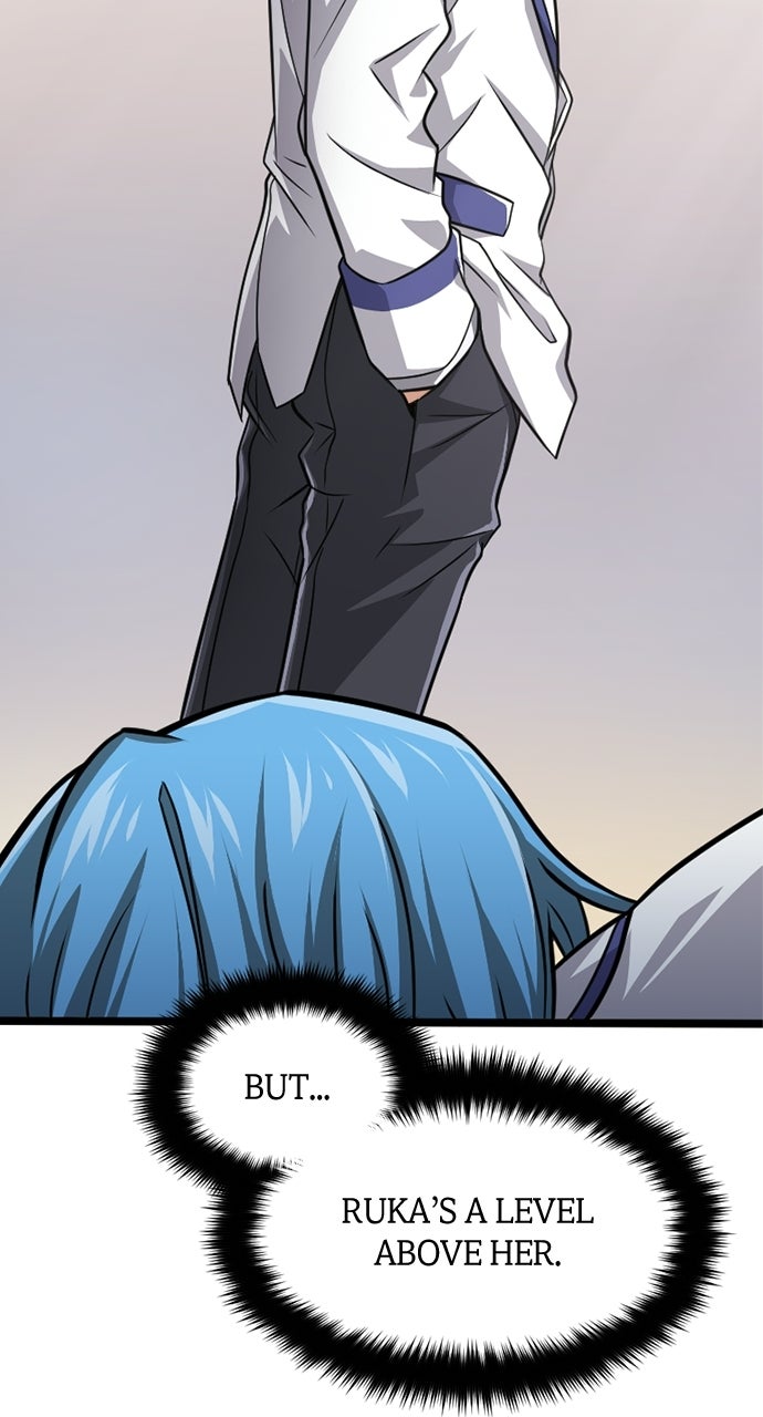 Read The Max Magic LevelGreat Sage’s Return chapter 13 image 68 on Lezhin
