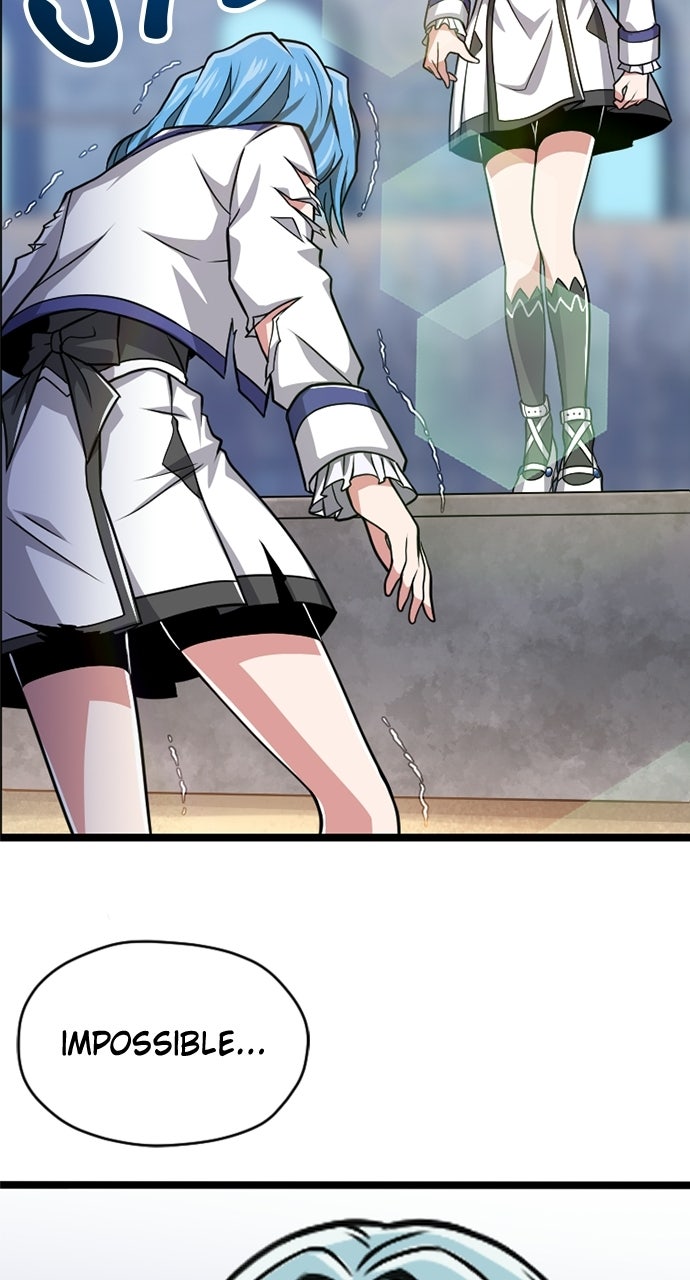 Read The Max Magic LevelGreat Sage’s Return chapter 13 image 73 on Lezhin