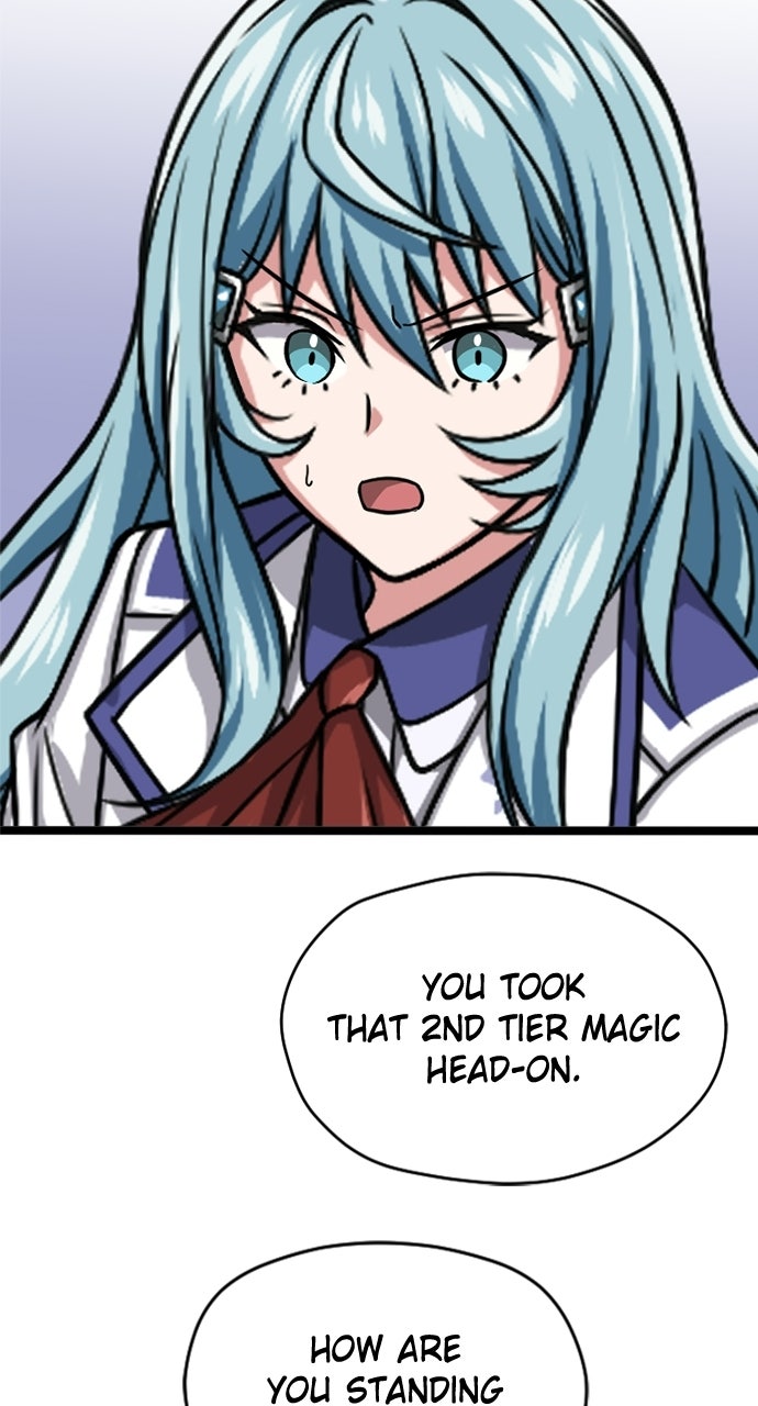 Read The Max Magic LevelGreat Sage’s Return chapter 13 image 74 on Lezhin