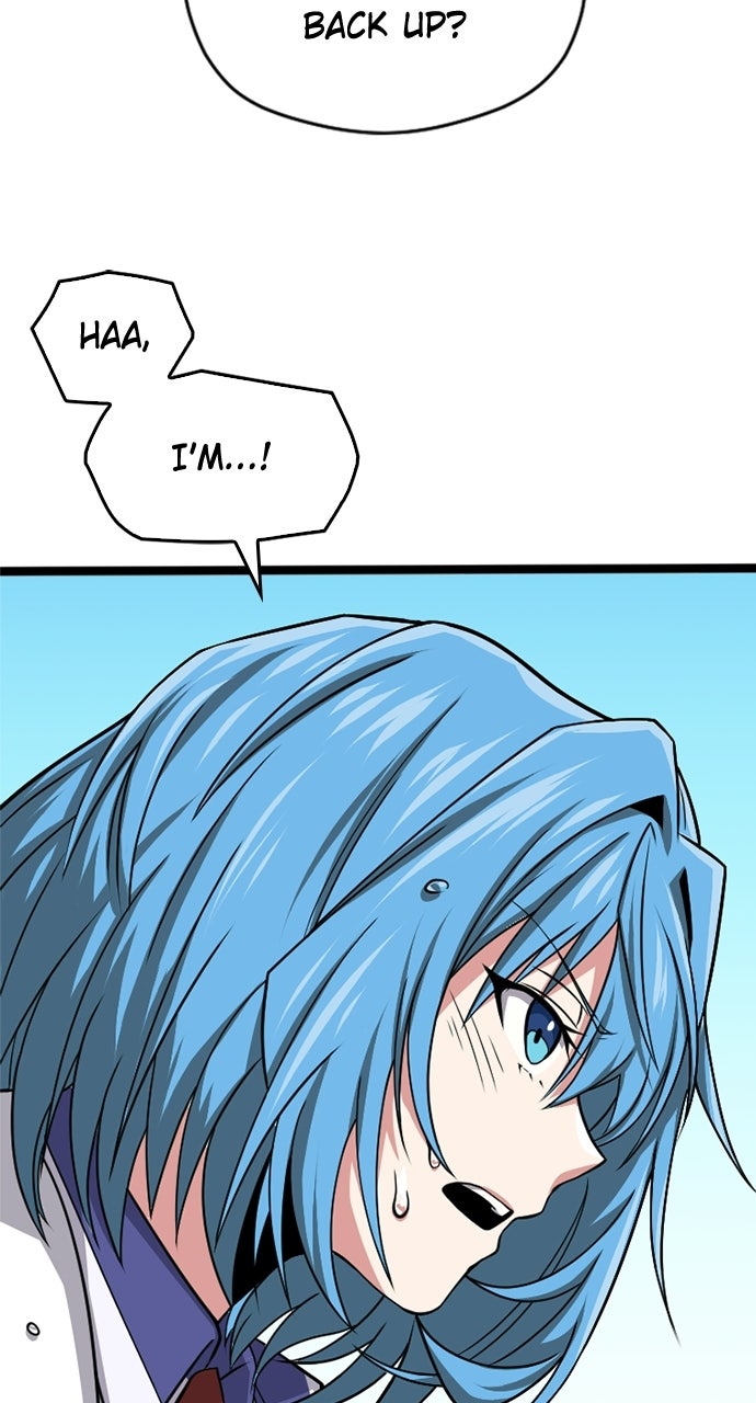 Read The Max Magic LevelGreat Sage’s Return chapter 13 image 75 on Lezhin