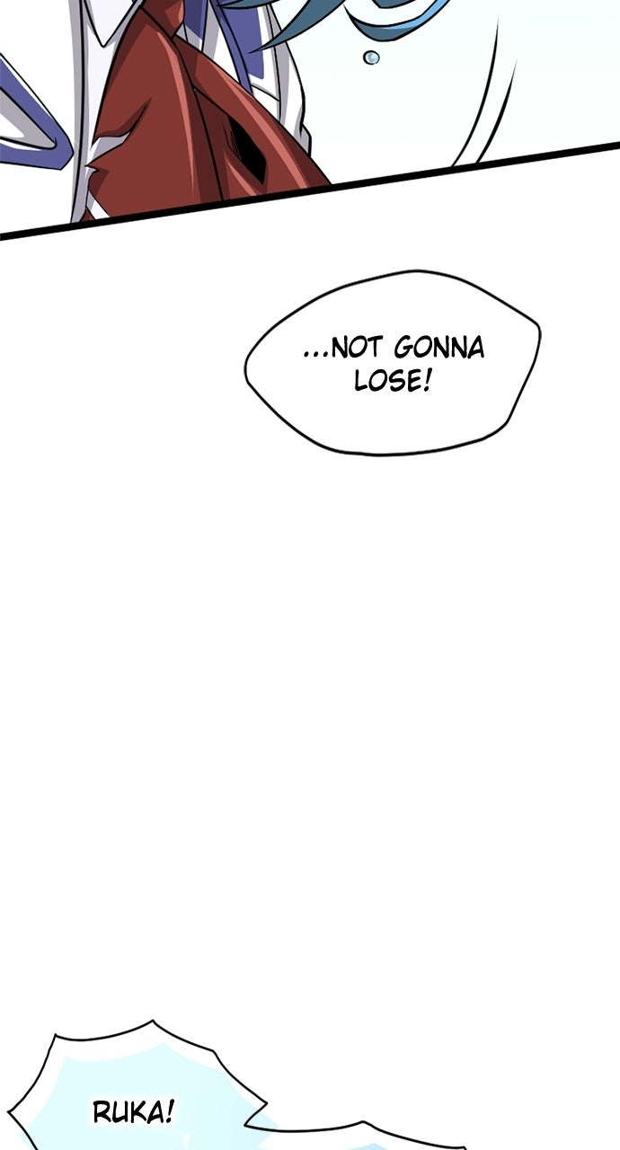 Read The Max Magic LevelGreat Sage’s Return chapter 13 image 76 on Lezhin