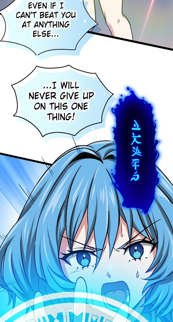 Read The Max Magic LevelGreat Sage’s Return chapter 13 image 78 on Lezhin