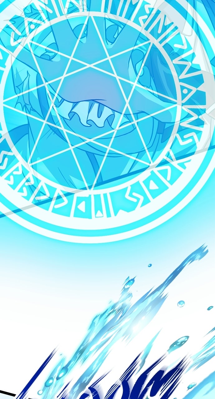 Read The Max Magic LevelGreat Sage’s Return chapter 13 image 79 on Lezhin
