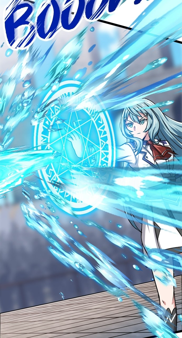 Read The Max Magic LevelGreat Sage’s Return chapter 13 image 80 on Lezhin
