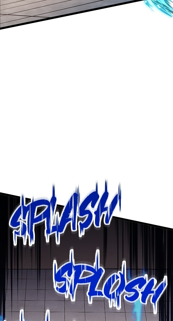 Read The Max Magic LevelGreat Sage’s Return chapter 13 image 81 on Lezhin
