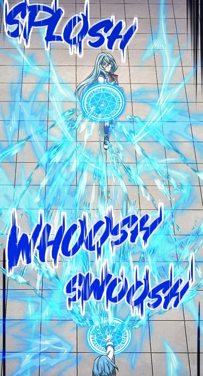 Read The Max Magic LevelGreat Sage’s Return chapter 13 image 82 on Lezhin