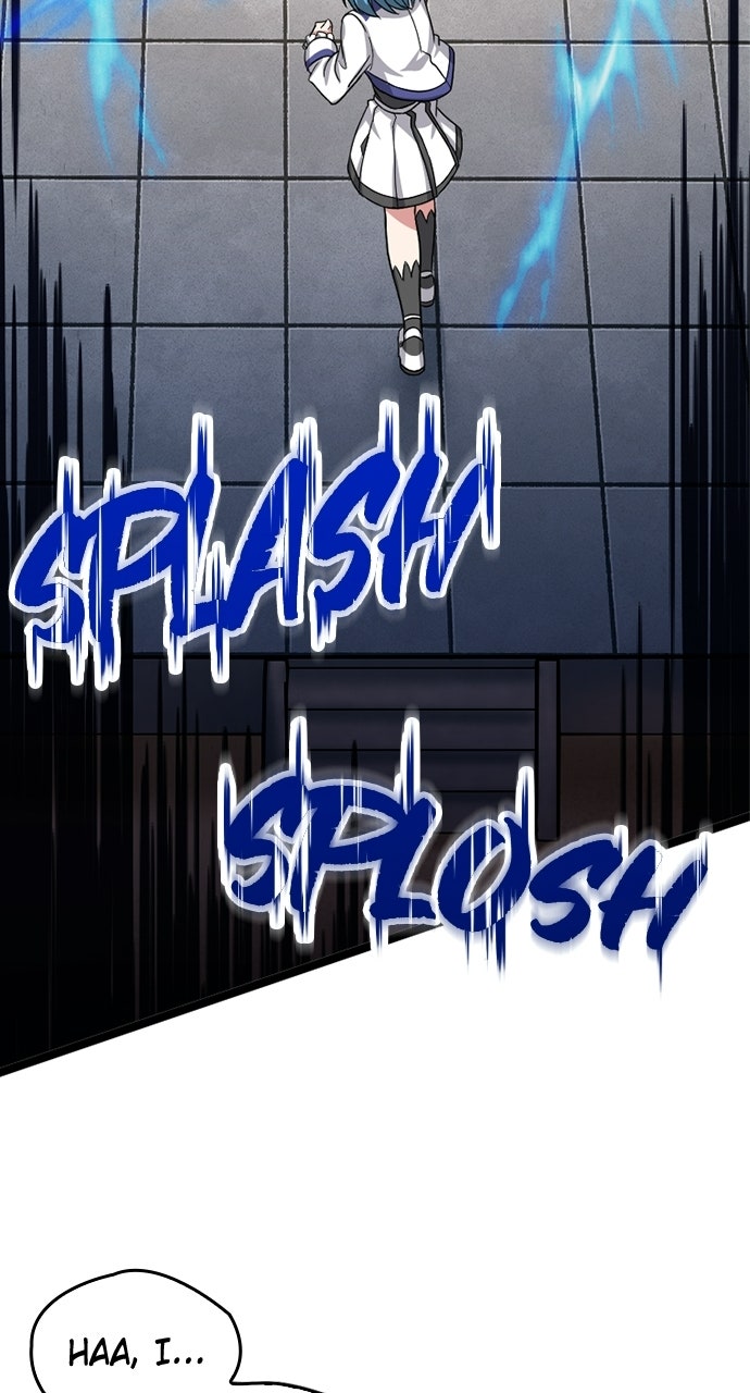 Read The Max Magic LevelGreat Sage’s Return chapter 13 image 83 on Lezhin