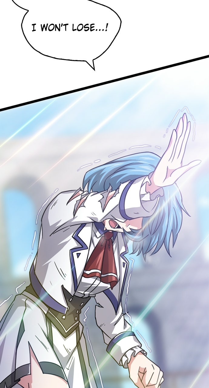 Read The Max Magic LevelGreat Sage’s Return chapter 13 image 84 on Lezhin