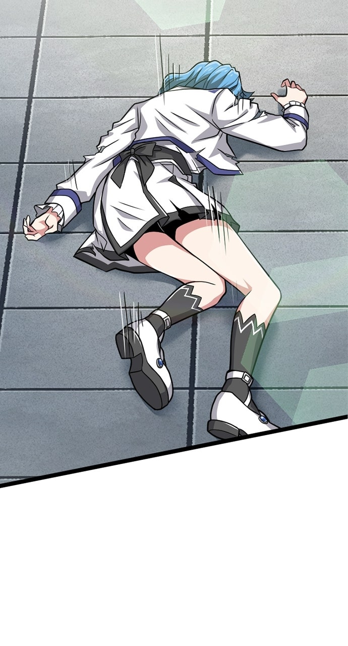 Read The Max Magic LevelGreat Sage’s Return chapter 13 image 86 on Lezhin