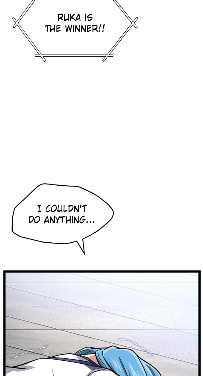 Read The Max Magic LevelGreat Sage’s Return chapter 13 image 89 on Lezhin