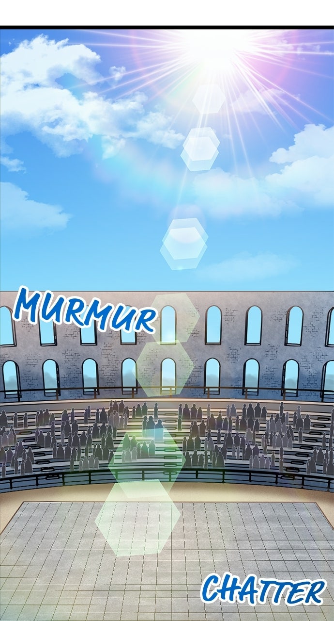 Read The Max Magic LevelGreat Sage’s Return chapter 13 image 9 on Lezhin