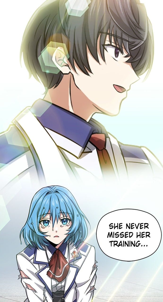 Read The Max Magic LevelGreat Sage’s Return chapter 13 image 97 on Lezhin