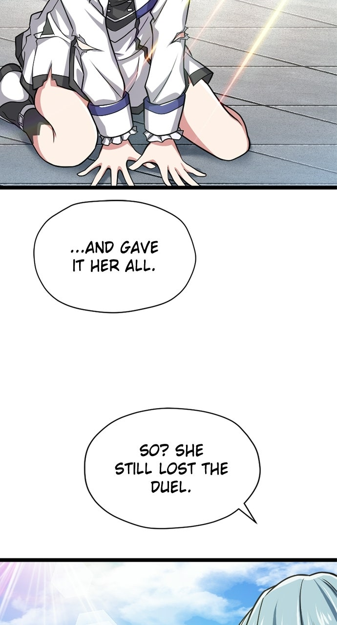 Read The Max Magic LevelGreat Sage’s Return chapter 13 image 98 on Lezhin