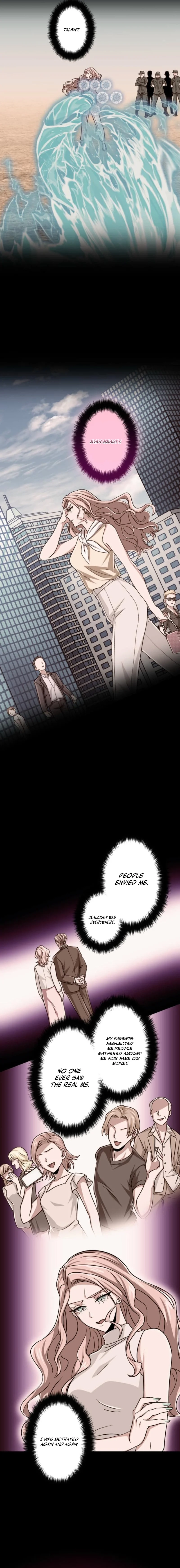 Read The Max Magic LevelGreat Sage’s Return chapter 131 image 6 on Lezhin