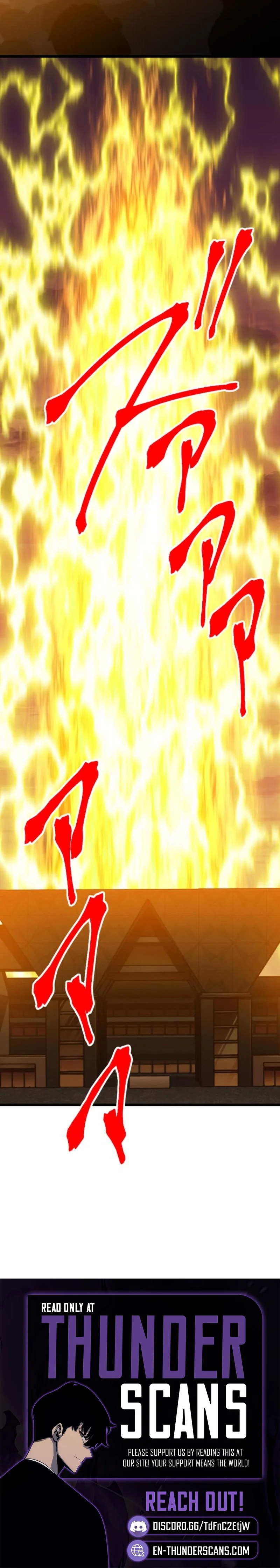 Read The Max Magic LevelGreat Sage’s Return chapter 134 image 20 on Lezhin