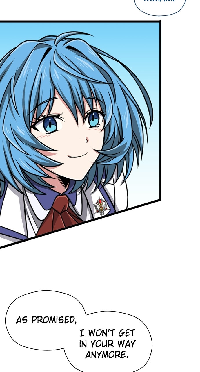 Read The Max Magic LevelGreat Sage’s Return chapter 14 image 103 on Lezhin