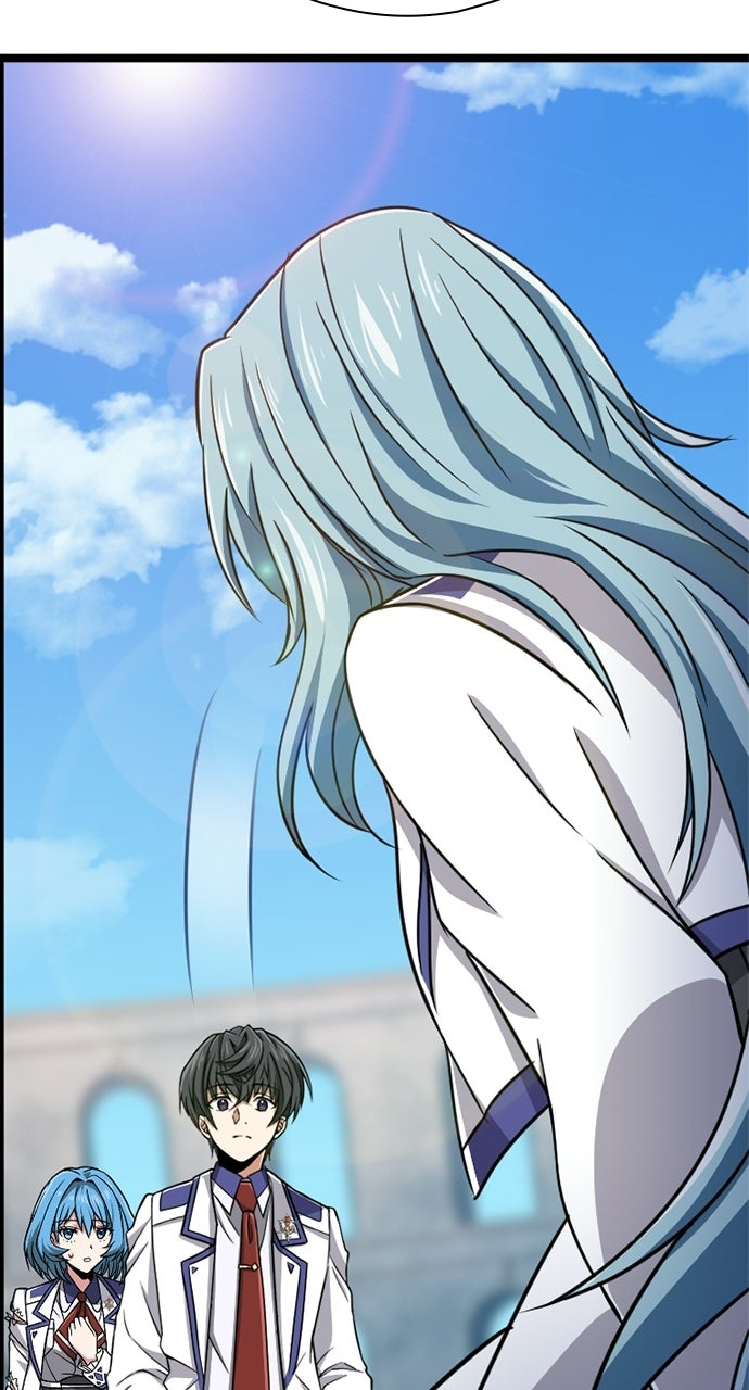 Read The Max Magic LevelGreat Sage’s Return chapter 14 image 104 on Lezhin