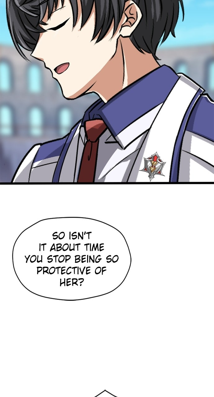 Read The Max Magic LevelGreat Sage’s Return chapter 14 image 109 on Lezhin