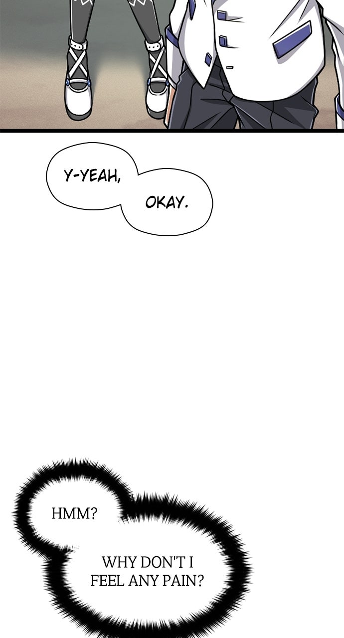 Read The Max Magic LevelGreat Sage’s Return chapter 14 image 11 on Lezhin