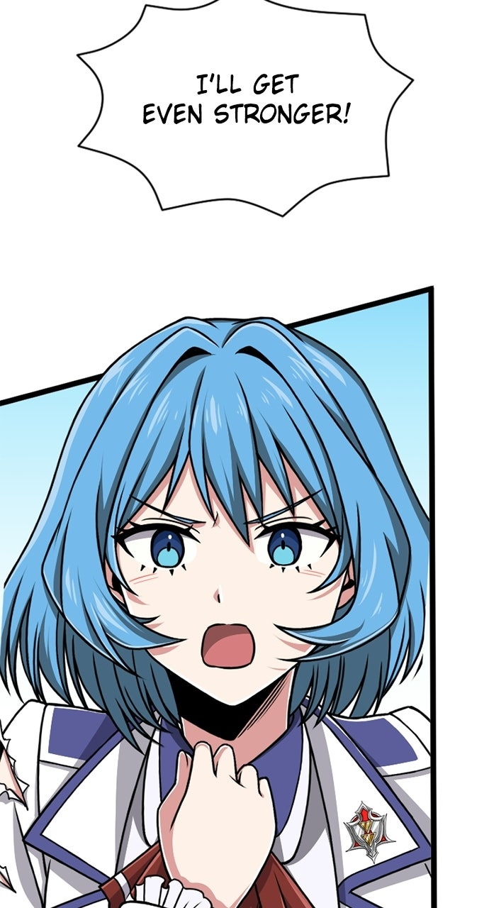 Read The Max Magic LevelGreat Sage’s Return chapter 14 image 110 on Lezhin