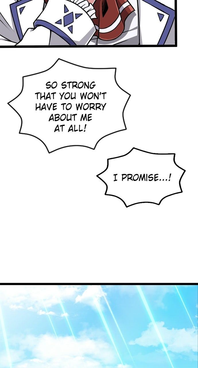 Read The Max Magic LevelGreat Sage’s Return chapter 14 image 111 on Lezhin