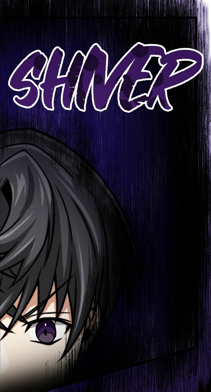 Read The Max Magic LevelGreat Sage’s Return chapter 14 image 115 on Lezhin