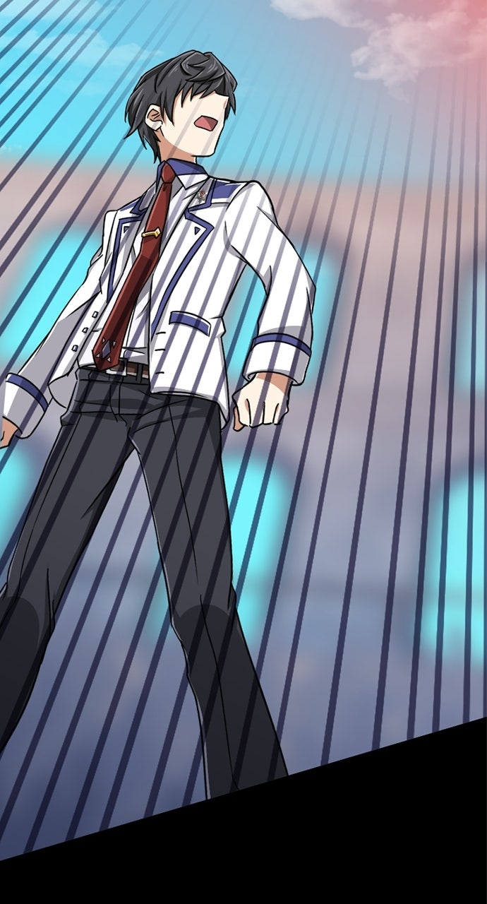 Read The Max Magic LevelGreat Sage’s Return chapter 14 image 117 on Lezhin