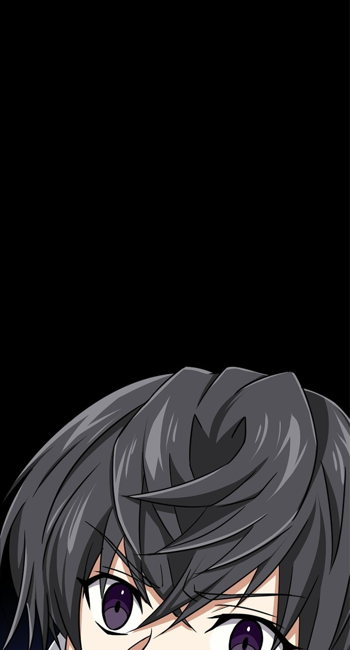 Read The Max Magic LevelGreat Sage’s Return chapter 14 image 118 on Lezhin