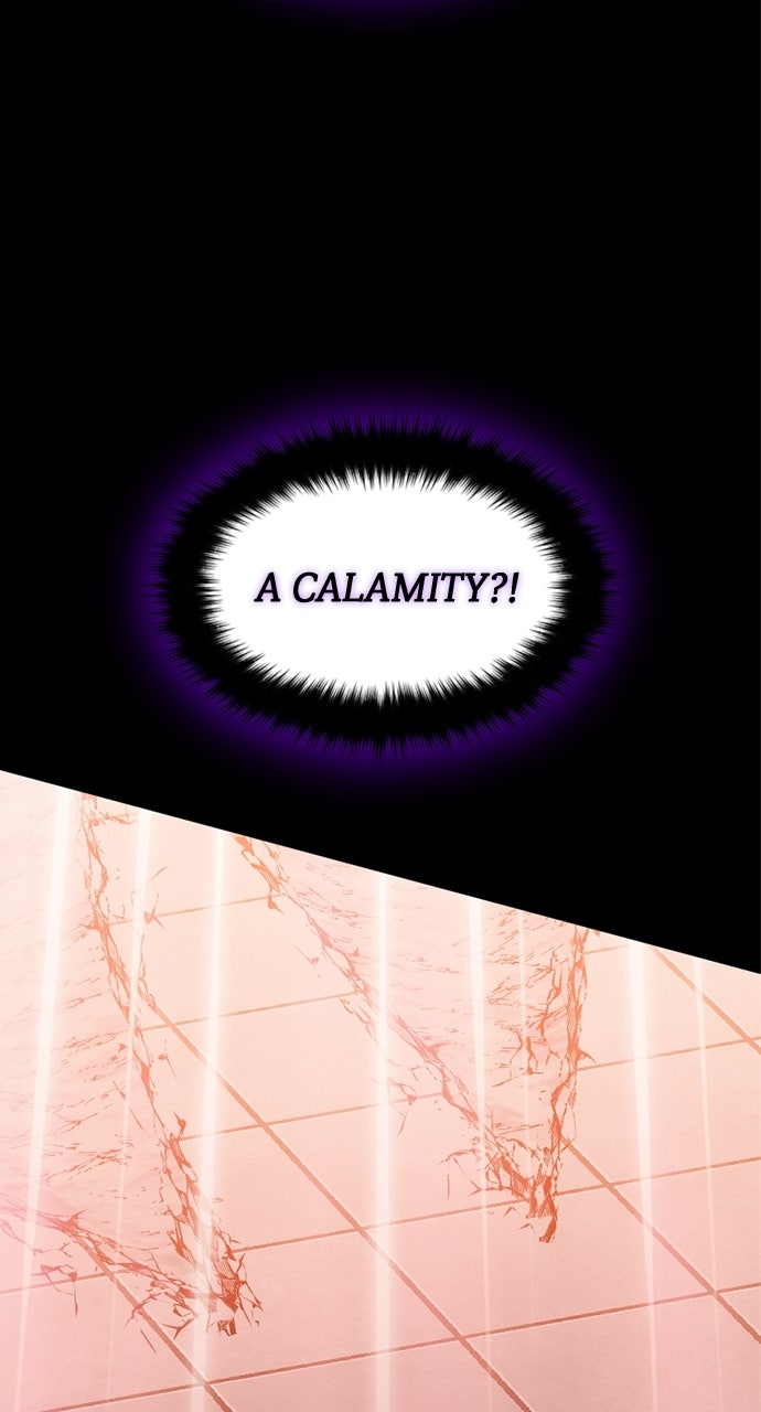 Read The Max Magic LevelGreat Sage’s Return chapter 14 image 120 on Lezhin