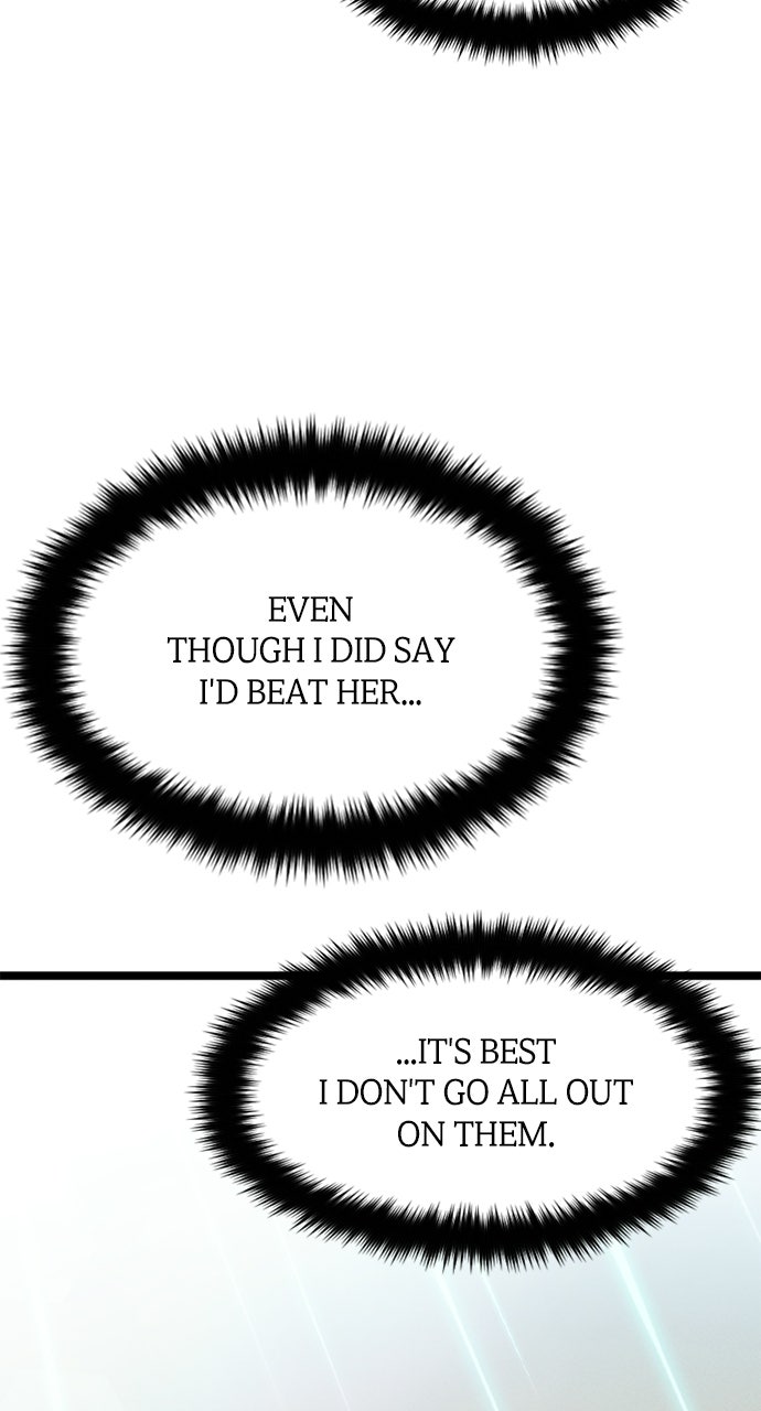 Read The Max Magic LevelGreat Sage’s Return chapter 14 image 13 on Lezhin