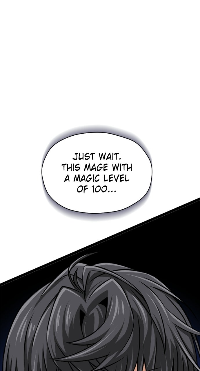 Read The Max Magic LevelGreat Sage’s Return chapter 14 image 2 on Lezhin