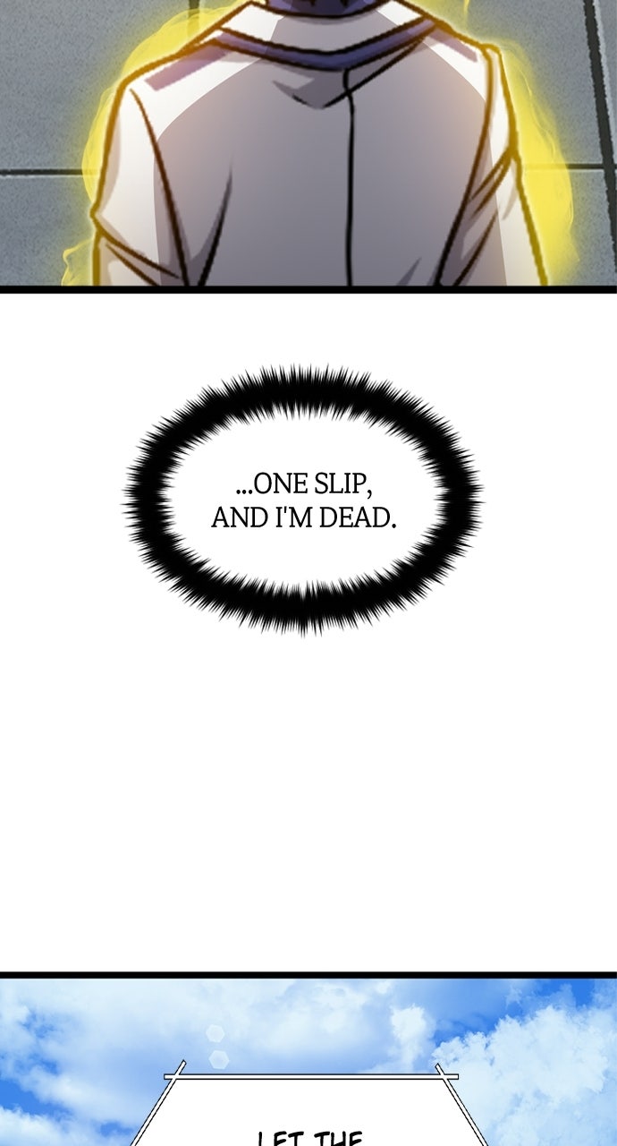 Read The Max Magic LevelGreat Sage’s Return chapter 14 image 23 on Lezhin