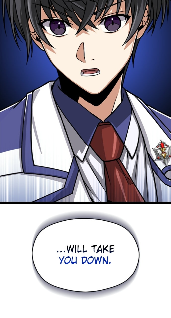 Read The Max Magic LevelGreat Sage’s Return chapter 14 image 3 on Lezhin