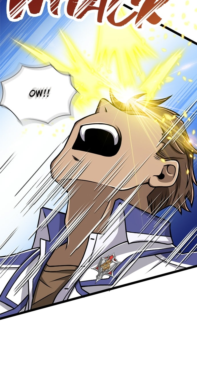 Read The Max Magic LevelGreat Sage’s Return chapter 14 image 30 on Lezhin