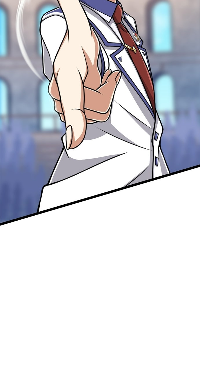 Read The Max Magic LevelGreat Sage’s Return chapter 14 image 32 on Lezhin
