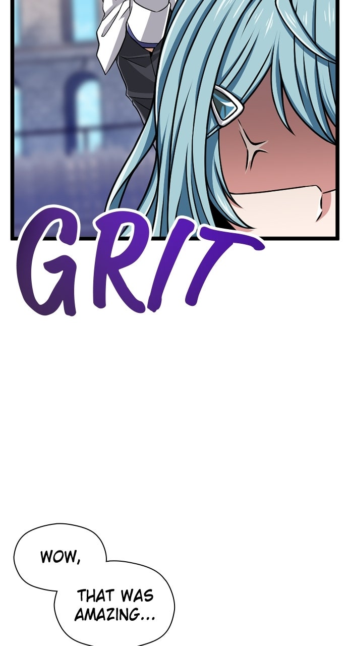 Read The Max Magic LevelGreat Sage’s Return chapter 14 image 39 on Lezhin