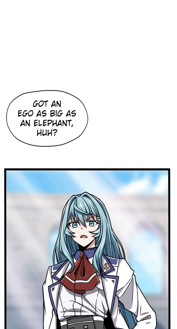 Read The Max Magic LevelGreat Sage’s Return chapter 14 image 4 on Lezhin