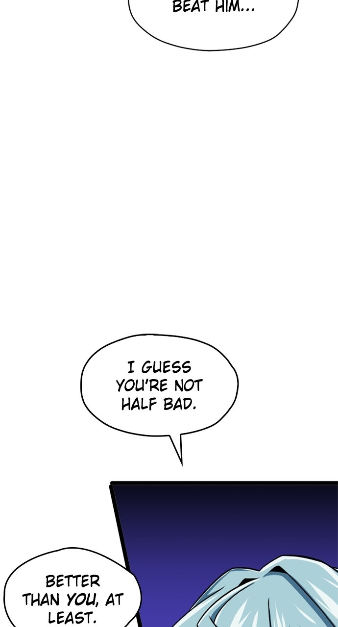Read The Max Magic LevelGreat Sage’s Return chapter 14 image 41 on Lezhin